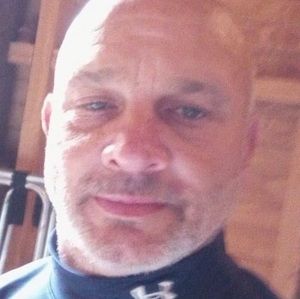 Meet your Posher, Stephen